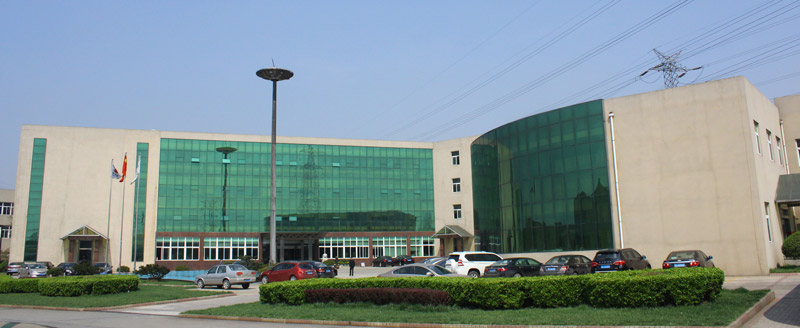 2015年江蘇百強(qiáng)民營企業(yè)榜單出爐 沃得集團(tuán)位列第34位